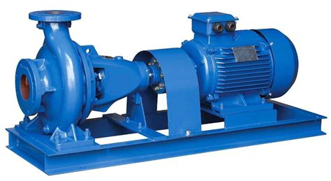 application of centrifugal pump in marine industry|marine centrifugal pump manufacturers.